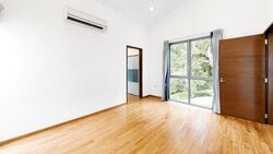Meyer Road (D15), Detached #608685321